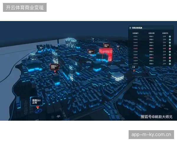 温布利式大型场馆拥堵预警如何通过视觉AI算法平抑瞬时入场峰值压力？