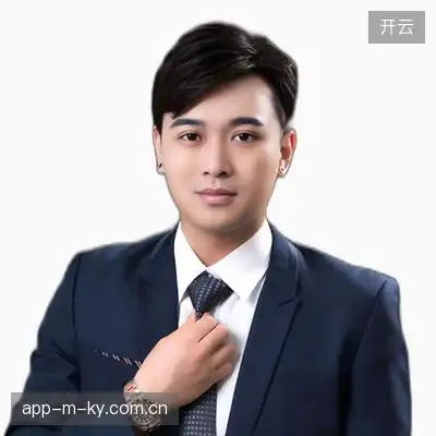 戴龙