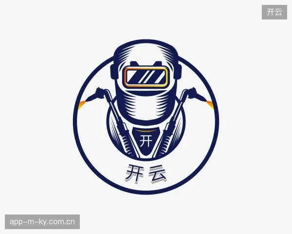 介绍开云官方