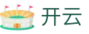 开云KAIYUN · 官方网站