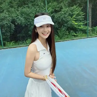 李翔琪