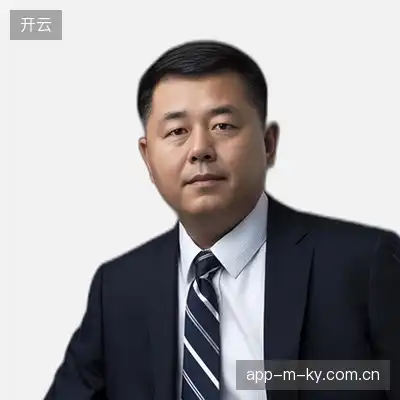 邵成睿