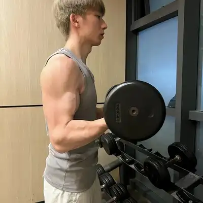 沈轩