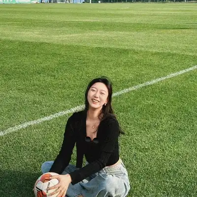 叶旭娟